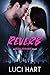 Blue Phoenix: Reverb: Une r...