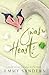 Swan Hearts (Plum Valley Cowboys Book 4): Alternate Cover