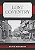 Lost Coventry