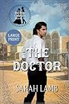 The Doctor by Sarah Lamb