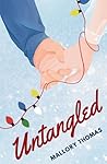 Untangled by Mallory Thomas