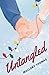 Untangled: A Spicy Holiday Novella