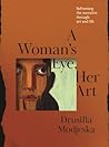 A Woman’s Eye, He...