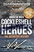 The Cockleshell Heroes by Quentin Rees