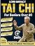 Low-Impact Tai Chi for Seni...