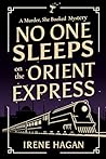 No One Sleeps on ...