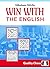 Win with the French!