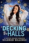 Decking the Halls