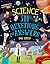 Science: 500 Questions and Answers (Arcturus Q&A)