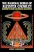The Magickal World of Aleis...
