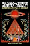 The Magickal Worl...