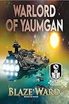 Warlord of Yaumgan