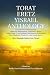 Torat Eretz Yisrael Antholo...