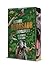 Ultimate Dinosaur Encyclopedia: The Definitive Visual Guide (Arcturus Ultimate Encyclopedias)
