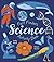 Fact Finders: Science Activity Book