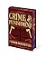 Crime and Punishment (Arcturus Treasured Classics)
