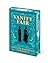 Vanity Fair (Arcturus Treasured Classics)