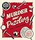 Murder Most Puzzling by Joel Jessup