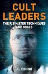 Cult Leaders: The...