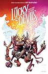 The Lucky Devils