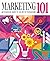 Marketing 101 by John Jessup