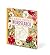 Large Print Wordsearch