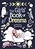 The Girls' Book of Dreams