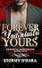 Forever Undeniably Yours by Stormy O'Hara