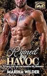 Ruined by Havoc: ...