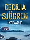 Hyökyaalto by Cecilia Sjögren