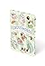 Crosswords: Over 100 Super Cute Word Puzzles