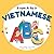 From A to Y - Vietnamese ABC