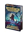 The Necronomicon:...
