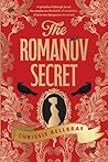 The Romanov Secret
