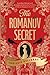 The Romanov Secret
