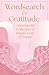 Wordsearch for Gratitude