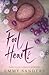 Fool Hearts (Plum Valley Cowboys Book 1): Alternate Cover