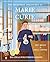 The Incredible Discoveries of Marie Curie: Big Ideas for Curious Minds (Arcturus Genius Ideas)