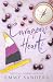 Courageous Hearts (Plum Valley Cowboys Book 5): Alternate Cover
