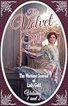The Velvet Spy Du...