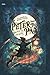 ปีเตอร์แพน (Peter Pan, #2)