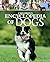 Children's Encyclopedia of Dogs (Arcturus Children's Reference Library)