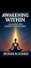 Awakening within by Michael Alvarez