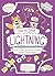 How to Catch Lightning and ...