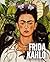 Art Masters: Frida Kahlo