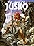 The Book of Jusko