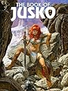 The Book of Jusko