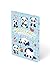 Wordsearch: Over 100 Super Cute Word Puzzles