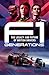 F1 Generations