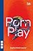 Porn Play